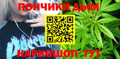 мдпв Новокубанск